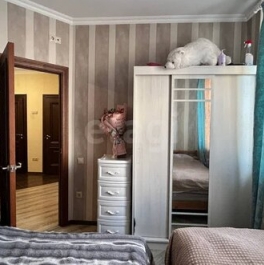 Продажа 1-комн квартиры на вторичном рынке Раменское, ул Красноармейская,  д. 25а