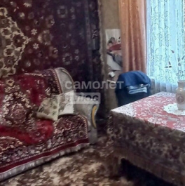 Продажа 3-комн квартиры на вторичном рынке Подольск, Большая Серпуховская улица,  д. 18/1