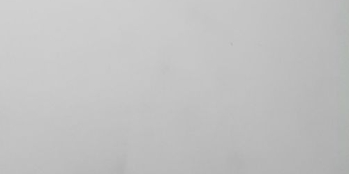 2-комн квартира шоссе Революции, 3к2