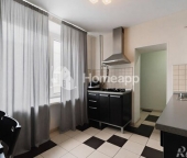 Продать Квартиры вторичка Сухаревская М. пл  2/4 