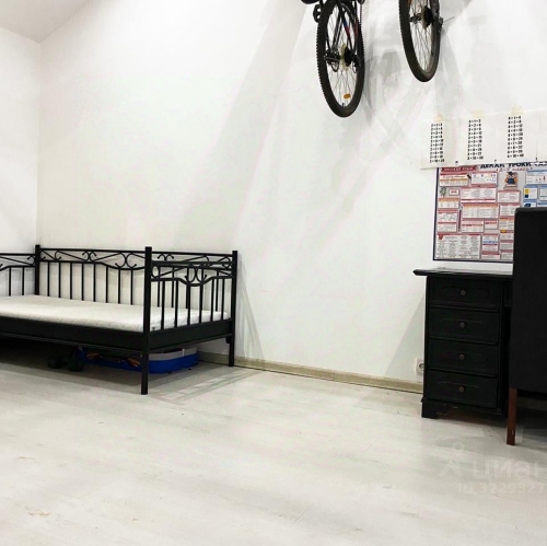 Коттедж/дом Долгопрудный г, Шереметьевский мкр, Есина ул,  д. 3