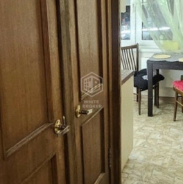 Продажа 2-комн квартиры на вторичном рынке Зеленоградская улица,  д. 37