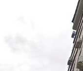 Сдать в аренду Квартиры вторичка 6-я Парковая улица, 9   