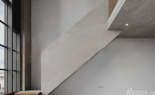 Продажа 1-комн квартиры на вторичном рынке Херсонская ул,  д. 43/12