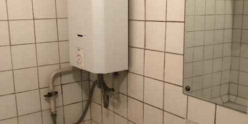 1-комн квартира Победы ул. ,  д. 4