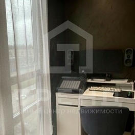 Продажа 1-комн квартиры на вторичном рынке Юнтоловский проспект