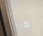 Сдать в аренду Квартиры вторичка улица Оптиков, 34К1   