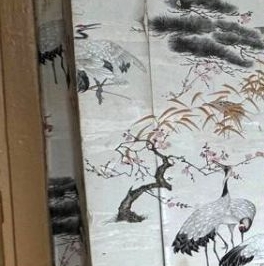 Продажа 3-комн квартиры на вторичном рынке пос. Курск, 6 Продажа 3-комн квартиры на вторичном рынке пос. Курск, 6