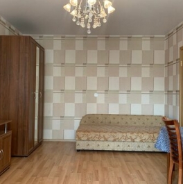 Продажа 1-комн квартиры на вторичном рынке улица Уточкина,  д. 2 к1