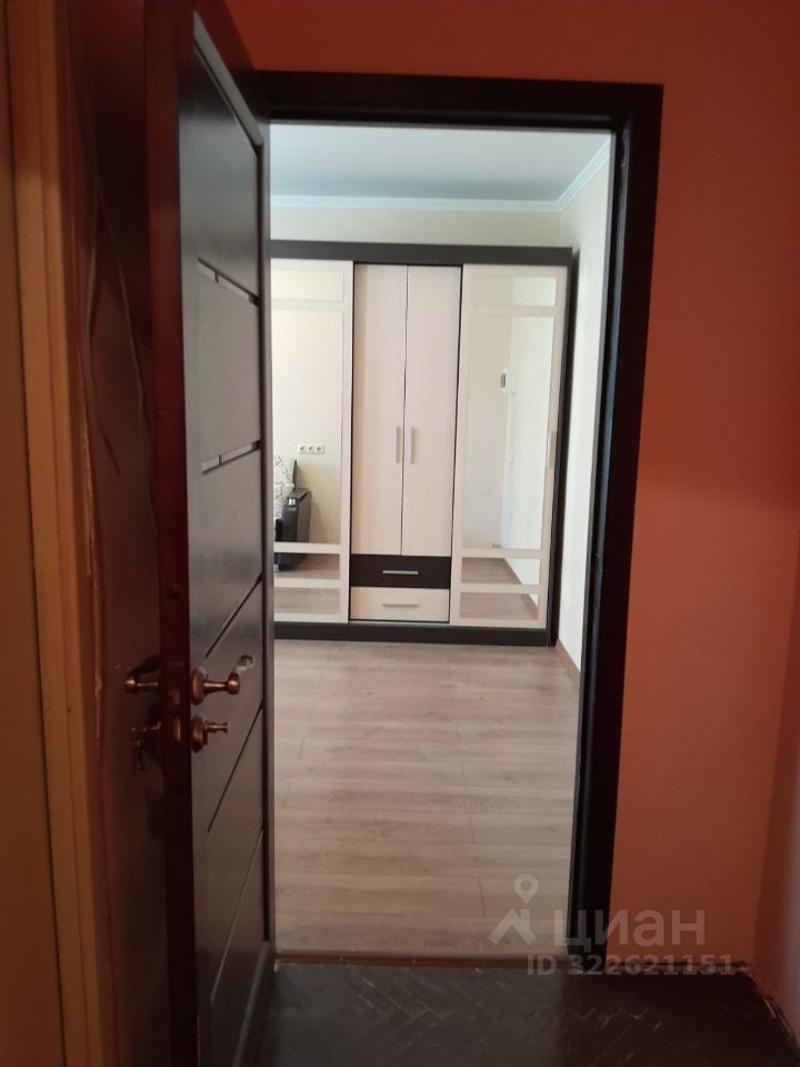 Продажа комнаты Косинская улица, 20/17к2