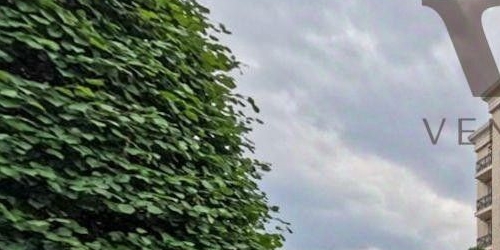 4-комн квартира улица Ефремова, 19к1