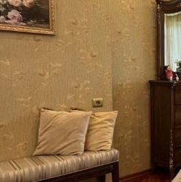 Аренда 2-комн квартиры на вторичном рынке Большой Коптевский проезд, 10К2