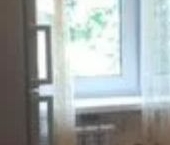 Продать Квартиры вторичка Жуковский, улица Гарнаева, 17   