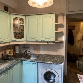 Продажа 2-комн квартиры на вторичном рынке Юрия Гагарина пр-кт,  д. 38,  к. 2