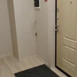 Продажа 1-комн квартиры на вторичном рынке Щёлково, ул Чкаловская,  д. 4Б