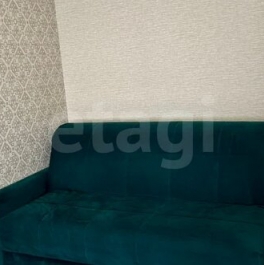 Продажа 1-комн квартиры на вторичном рынке Московский пр-кт