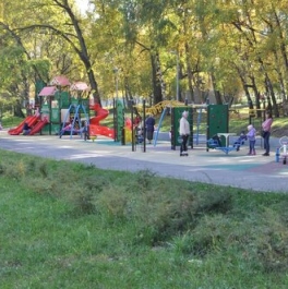 Продажа 3-комн квартиры на вторичном рынке Ягодная улица,  д. 8 к1