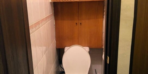 3-комн квартира Красное Село г, Спирина ул,  д. 18