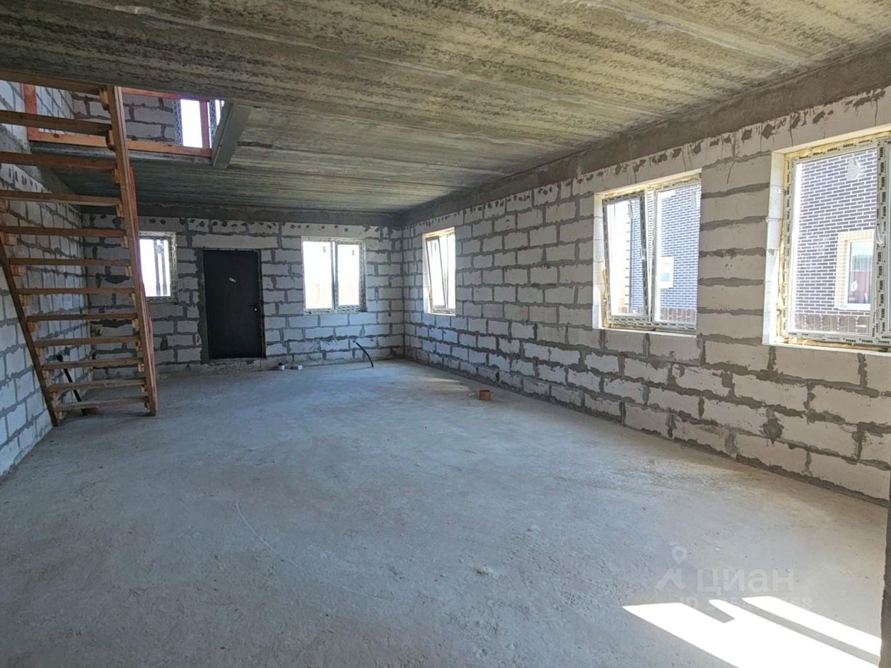 Продажа дома Касимово массив, улица Ольгинская, 7