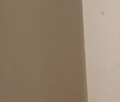 Сдать в аренду Квартиры вторичка Дзержинский, улица Героя России Виктора Дудкина   