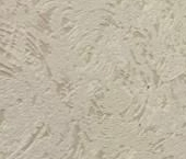 Сдать в аренду Квартиры вторичка Мытищи, проспект Астрахова, 9   