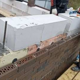 Продажа дома д.Оболдино, Грибная, 20,  д. 20