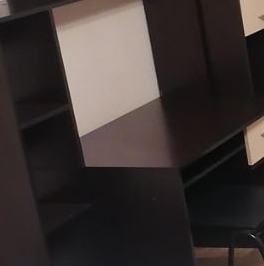 Аренда 1-комн квартиры на вторичном рынке Котельники, проезд 3-й Покровский, 1 Аренда 1-комн квартиры на вторичном рынке Котельники, проезд 3-й Покровский, 1