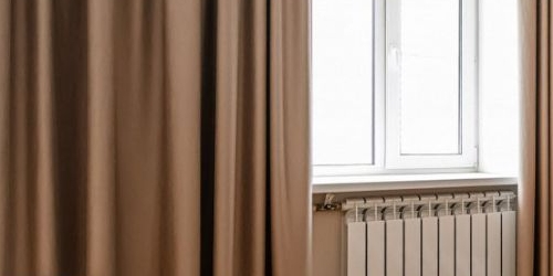 2-комн квартира Барочная улица, 8