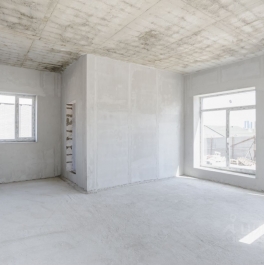 Продажа дома 46Н-06085, д. 23 Продажа дома 46Н-06085, д. 23