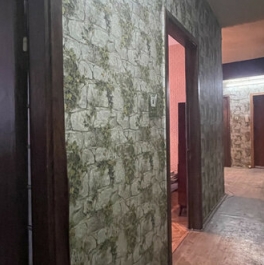 Продажа 3-комн квартиры на вторичном рынке улица Марата,  д. 4