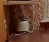 Продать Квартиры вторичка Подольск, Мраморная улица, 4   