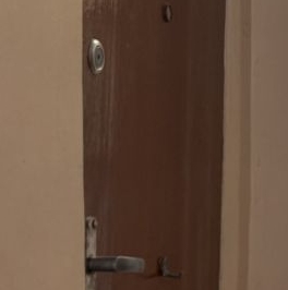 Продажа 2-комн квартиры на вторичном рынке Долгопрудный, Октябрьская улица, 22к1