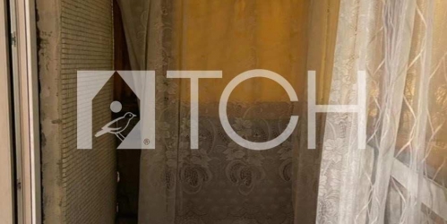 2-комн квартира Королев, Пушкинская ул, 11