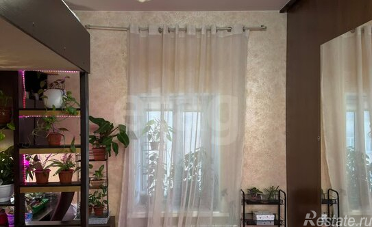 Продажа 2-комн квартиры на вторичном рынке ул Черняховского,  д. 73