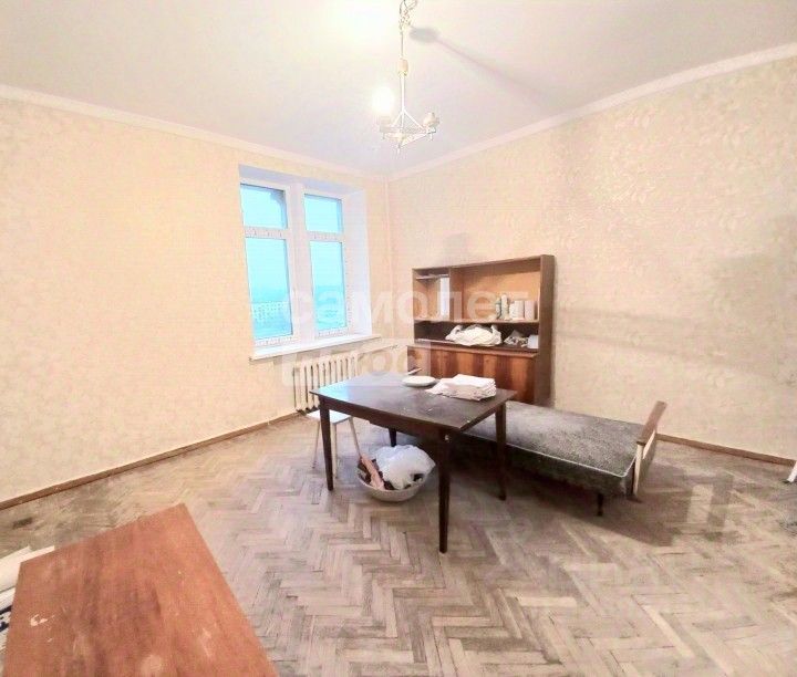 Продажа комнаты Автовская улица, 2