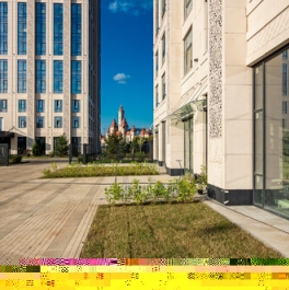 Продажа 5-комн квартиры на вторичном рынке Андропова пр-кт,  д. 9/1