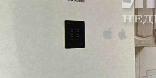 1-комн квартира Загородное шоссе, 10К6