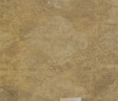 Сдать в аренду Квартиры вторичка Кременчугская улица, 11к3   