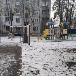 Продажа 1-комн квартиры на вторичном рынке Пушкино, 3-й Акуловский проезд,  д. 9