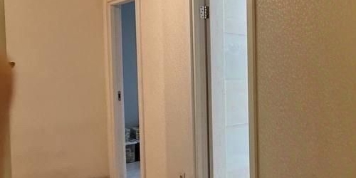 3-комн квартира проспект Маршала Жукова, 49