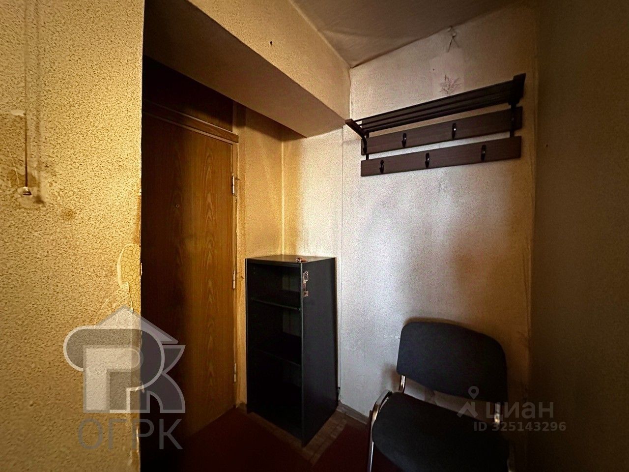 Продажа 2-комн квартиры на вторичном рынке Видное, Строительная улица, 27
