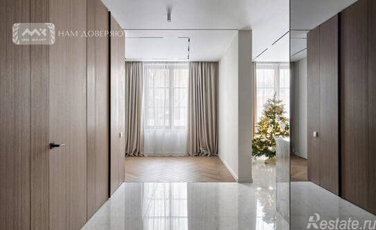 Продажа 2-комн квартиры на вторичном рынке ул Эсперова,  д. 10