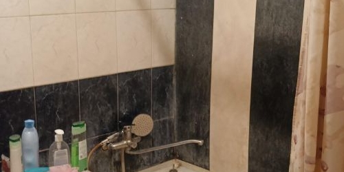 Комната переулок Печатников, 28