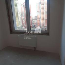 Продажа 2-комн квартиры на вторичном рынке ул Кустодиева,  д. 7,  к. 1