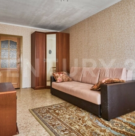 Продажа 2-комн квартиры на вторичном рынке ул Ленсовета,  д. 15