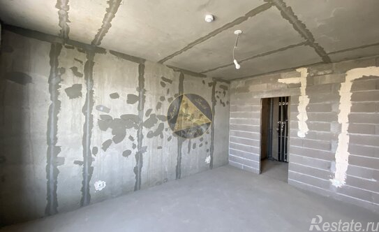 Продажа 2-комн квартиры на вторичном рынке Кубинская улица,  д. 82 к3 с1