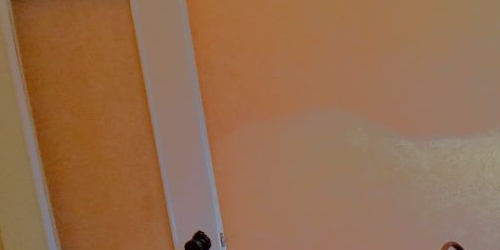 2-комн квартира Порядковый переулок, 19С1