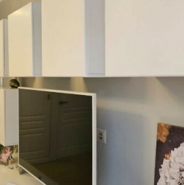 Продажа 4-комн квартиры на вторичном рынке Каргопольская улица,  д. 13 к1