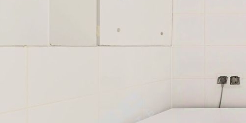 1-комн квартира Дальневосточный проспект, 35к1