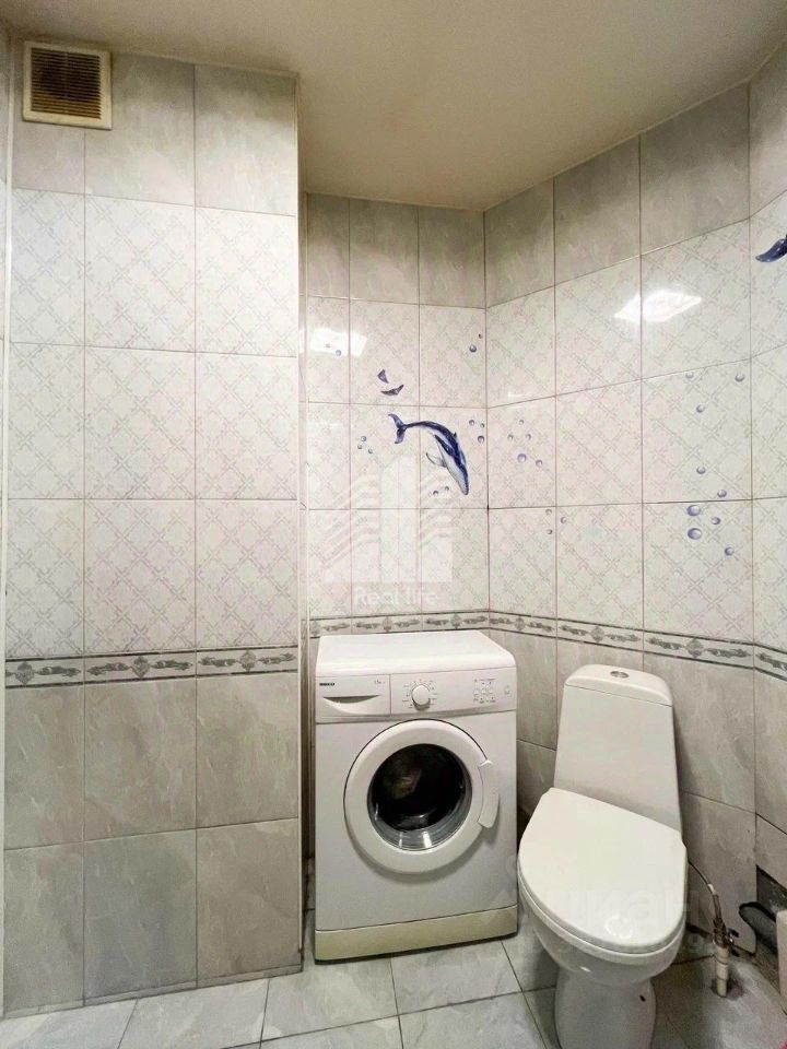 Продажа студии Южный мкр, улица Курыжова, 30